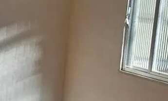 Imagem 4: Imóvel para aluguel tem 40 metros quadrados com 1 quarto em Chácara Flora - Petrópolis - R