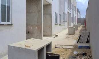 Imagem 3: APARTAMENTOS BARROCÃO - ITAITINGA