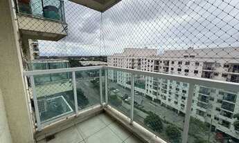 Imagem 2: Oportunidade Surreal na Penha Seu Novo Lar Está Aqui!