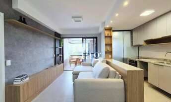 Imagem: Apartamento com 3 quartos à venda, 97 m²