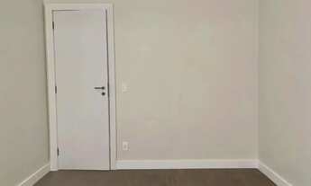 Imagem 7: Alugo ótimp apto 3 quartos Vista mar na Boa Viagem,Niterói