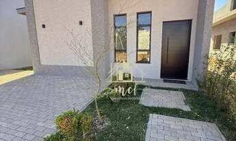 Imagem: Casa com 2 dormitórios à venda, 72 m²