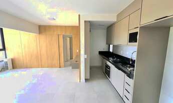 Imagem 4: ED.SUNSET 2 QUARTOS