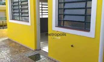 Imagem 5: Prédio à venda, 504 m² por R$ 3.700.000,00 - Campestre - Santo André/SP