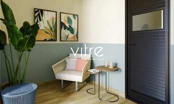 Imagem 4: Apartamento 2 dormitórios à venda Shopping Park Uberlândia/MG