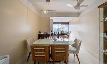 Imagem 2: Apartamento 3 dormitórios 2 vagas no Boa Vista