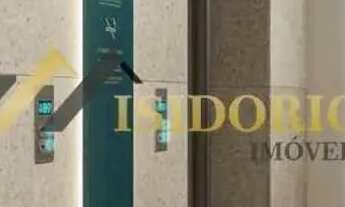 Imagem 2: APARTAMENTO NOVO NO BATEL! 03 QUARTOS, SUÍTE, VARANDA GOURMET!!