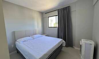 Imagem 4: RESIDENCIAL DO VALE