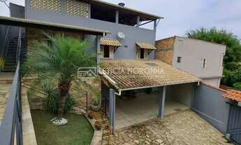 Imagem: Casa à venda