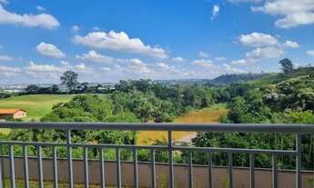 Imagem 3: Apartamento Arboville em Jacareí-SP