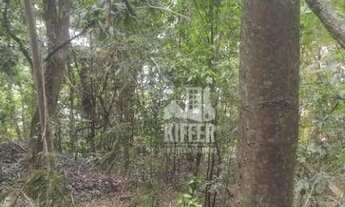 Imagem 7: Terreno à venda, 7963 m² por R$ 2.120.000,00 - Itaipu - Niterói/RJ