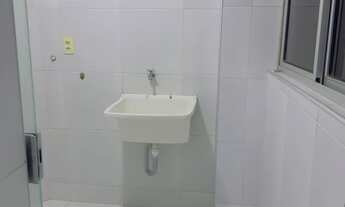 Imagem 4: Apartamento com 3 quartos na Vila Mocó -Petrolina-PE