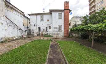 Imagem 5: Casa à venda no Centro de Santa Maria