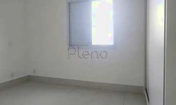 Imagem 6: Apartamento à venda e para alugar em Indaiatuba, Jardim Santiago, com 3 quartos, com 63 m²