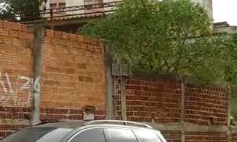 Imagem 5: Terreno com 938 metros quadrados - Cangaíba