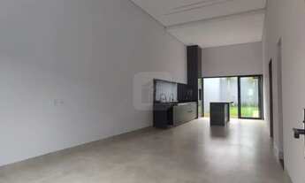 Imagem 2: Casa para locação no bairro Quinta Alto Umuarama