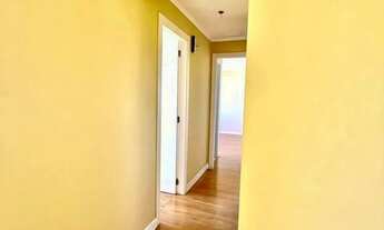 Imagem 5: APARTAMENTO A VENDA AVENIDA BUENOS AIRES, DOIS QUARTOS INFRA COMPLETA