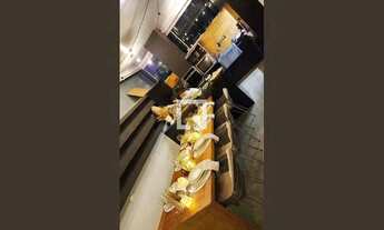 Imagem 3: Apartamento à Venda - Grajaú, 4 Quartos, 170 m2