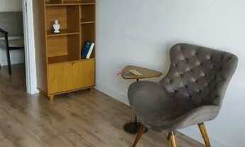 Imagem 5: Excelente Sala no Barro Preto