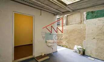 Imagem: Apartamento - / Residencial / Santa Teresa