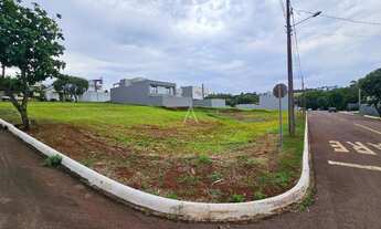 Imagem 5: Terreno à venda no Bairro CASCAVEL VELHO em CASCAVEL por R$ 275.000,00