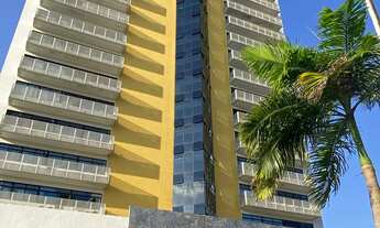 Imagem: Sala centro medico jardins