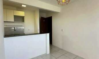 Imagem 6: Apartamento à venda no RESIDENCIAL SIERRA PARK , SERRARIA , Maceió, AL