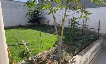 Imagem 6: Casa a venda no bairro Flamboyant