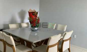 Imagem 7: APARTAMENTO GIGANTE COM SUÍTE E ELEVADOR NO TABULEIRO PRÓXIMO A BC!!