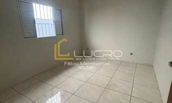 Imagem 7: Casa para venda em Bauru - SP - Parque Viaduto