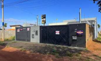 Imagem 3: OPORTUNIDADE CASA ABAIXO DO PREÇO