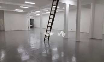 Imagem 5: Barracão para alugar, 360 m² por R$ 7.000,00/mês - Jardim Piza - Londrina/PR