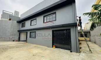 Imagem 3: Galpão Comercial à Venda 1.000 m²