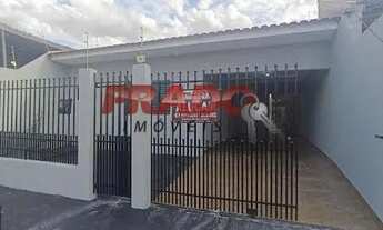 Imagem: Casa para alugar em Sarandi, Jardim Tropical