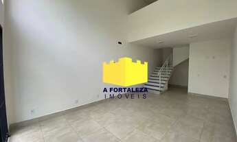 Imagem 3: Salão para alugar, 63 m² por R$ 2.820/mês - Jardim Ipiranga - Americana/SP