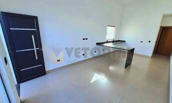 Imagem 7: Casa com 2 dormitórios à venda, 62 m² por R$ 420.000,00 - Balneário dos Golfinhos - Caragu