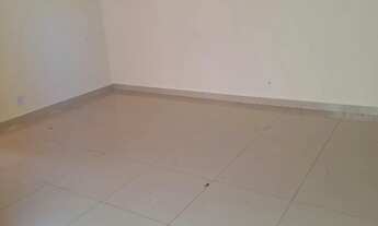 Imagem 7: Vendo Apartamento Residencial Jardins de Faiçalville Goiânia - Goiás