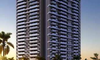 Imagem: Apartamento para locação no OCEAN HOUSE