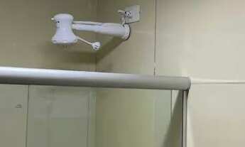 Imagem 5: Kitnet Imbiribeira