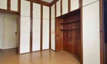 Imagem 6: Apartamento para aluguel, com 73m² no Flamengo!