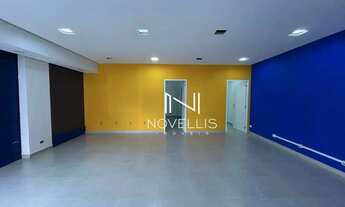 Imagem: Ponto para alugar, 90 m² por R$ 15.150/mês