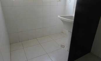 Imagem 5: Condomínio Espaço Verde