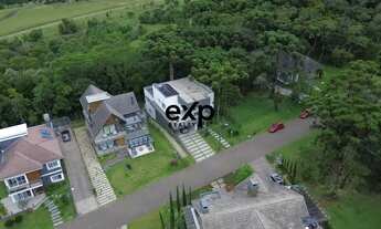 Imagem 7: Casa à venda no Condomínio Altos Pinheiros em Canela/RS!