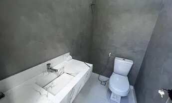 Imagem 2: Casa térrea | Quinta Das Marinas Com 3 dormitórios