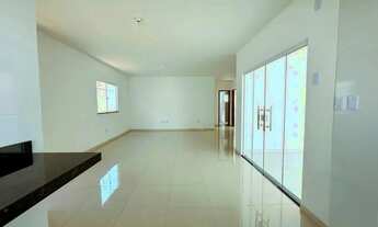 Imagem 6: 042// CASA A VENDA NO ARACAGY,PROXIMO DA AVENIDA HILTON RODRIGUES