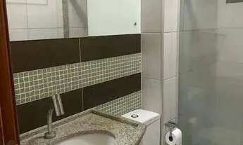 Imagem 6: 84 m² 3 quartos 3 banheiros Apartamento à venda R$ 680.000,00