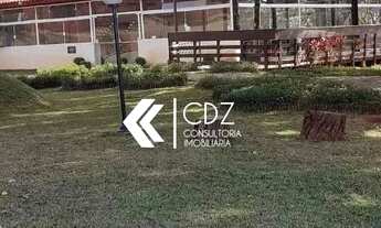 Imagem 4: Terreno Condomínio Reserva Ipanema Fase I - Sorocaba\SP