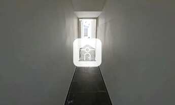 Imagem 2: Cômodo comercial para locação no bairro Osvaldo Rezende