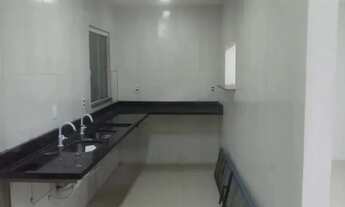 Imagem 2: Ponto Comercial - Mirantes de Periperi (Excelente Localização