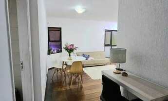 Imagem 5: APARTAMENTO - ALPHAVILLE - SP